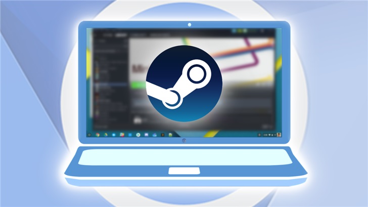 Steam将支持ChromeOS，AMD加持的“游戏Chromebook”在路上_Liu