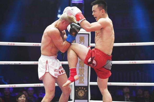 自由搏击中国第一人 dae2e92040234dccaf3d789072e7be93.jpeg