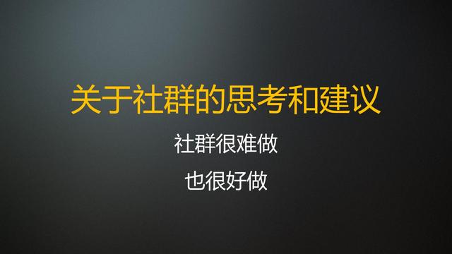 dfec15266bdb41e6b3ee14e998697ee5.jpeg
