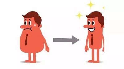 如何才能减重 e05921b20343455ab41dd505b5c4a56d.jpeg