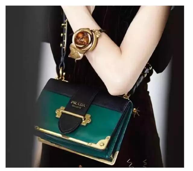 ȫ�����������100�����ư���,�����ղ�!