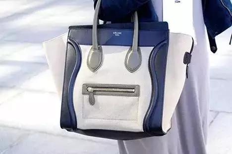 ȫ�����������100�����ư���,�����ղ�!