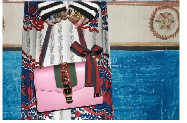 ȫ�����������100�����ư���,�����ղ�!