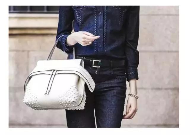 ȫ�����������100�����ư���,�����ղ�!