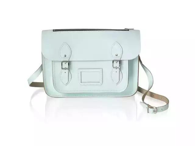 ȫ�����������100�����ư���,�����ղ�!