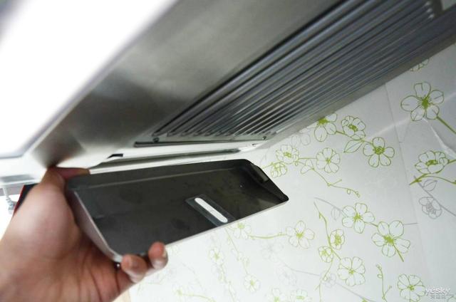 油烟机怎么清洗比较干净 e68328d58a384648be7b31931f309a8b.jpeg