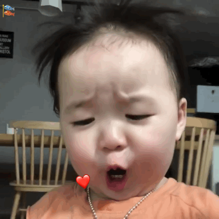 e78f3ddeee95416e97570de953e08059.gif