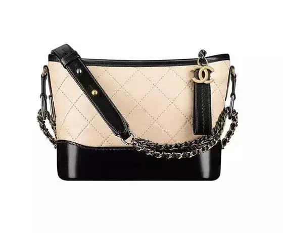 ȫ�����������100�����ư���,�����ղ�!