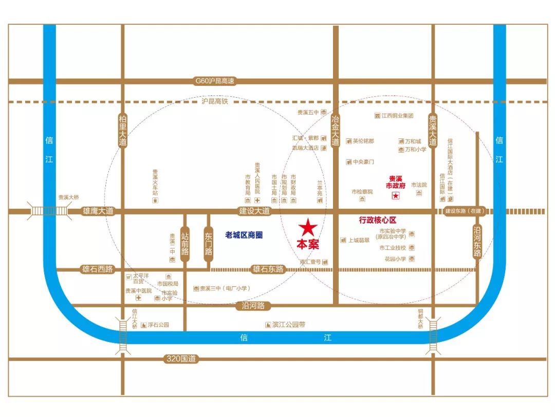 贵溪人口_江西省人口最多的五个县级市,宜春市就有两个