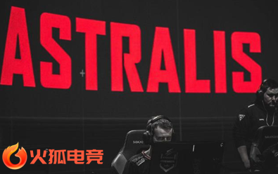csgo战队世界排名_csgo茄子(2)