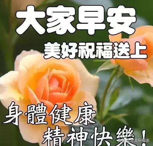 eab84a8a9cd444dcaecf45e9bf7049f3.jpeg