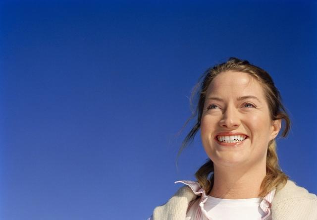 40岁以后,什么样的生活方式比较健康?建议从3