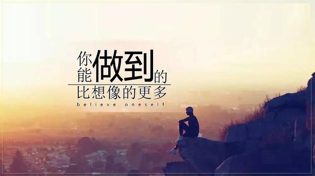 ecaf6c8150f54804a988de0ce82cbb85.jpeg