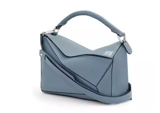 ȫ�����������100�����ư���,�����ղ�!