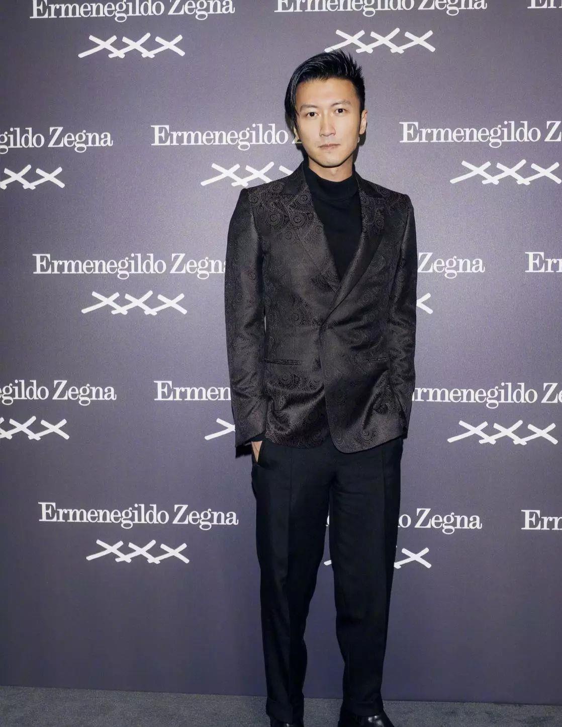 米兰时装周男款西装穿搭技巧 eed3f2581c0241e4b733a679d4afc211.jpeg