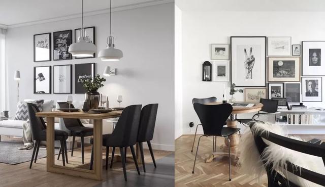 装饰画怎么摆放高级感 f02e3d928b23494bb6ac26dd078138d4.jpeg