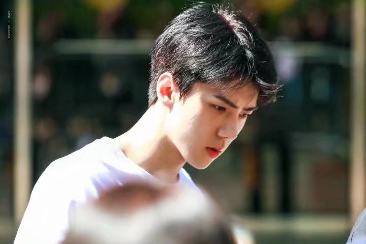 少年感大叔 f1550713dfca4f34b3cd28f3645f6400.jpeg