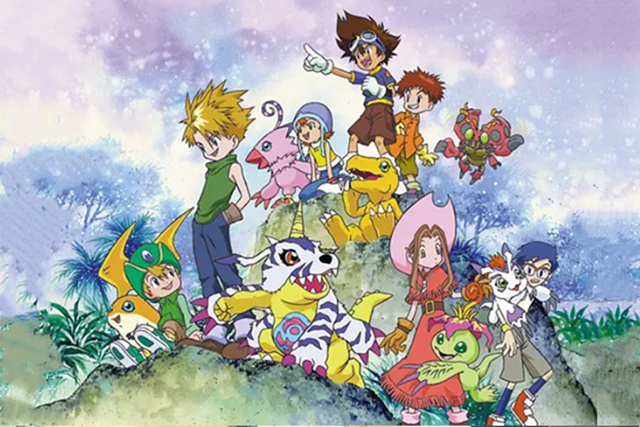 ���뱦������ ������!����4��,���Ǳ�20�����Ӱ ��ƭ ��