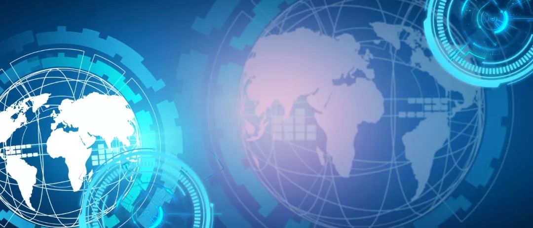 黑洞真实颜色 f4a964fc57414ffdb60c256cb0b71749.jpeg