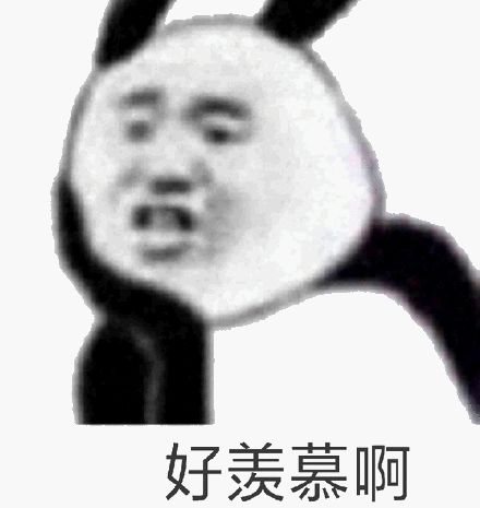 f524377ddc0e44308d10d03b208595b7.jpeg