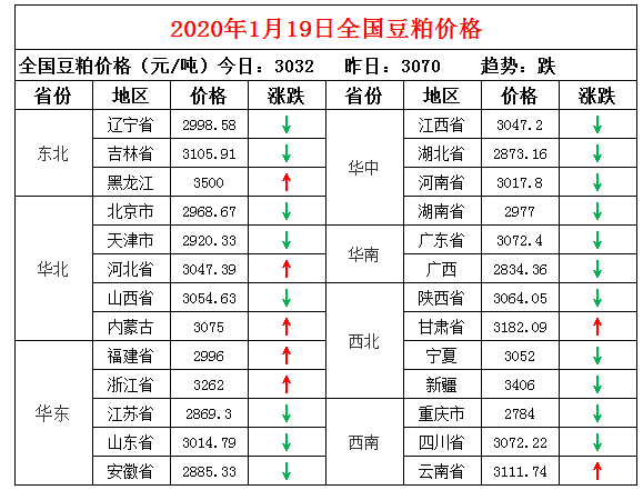 f54e2d3a0698420ca21dc994b07168f5.png
