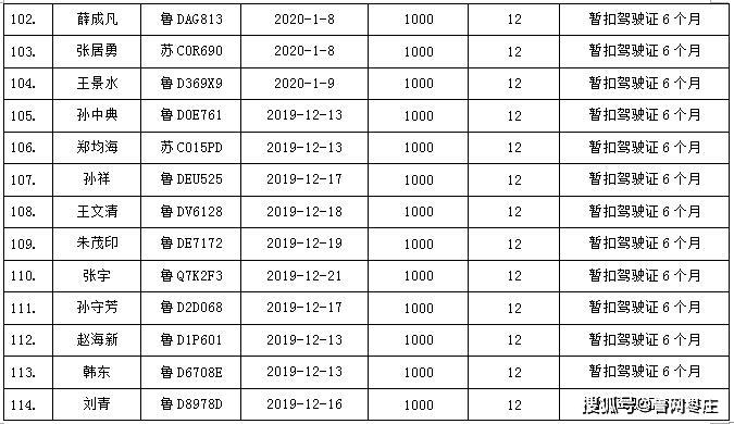 枣庄人口2020_共224人 我市发布2020年枣庄市事业单位急需紧缺人才需求公告(2)