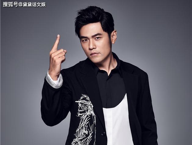 2020周杰伦歌曲排名_2020十大单曲出炉,周杰伦新曲毫无悬念,《光点》战绩