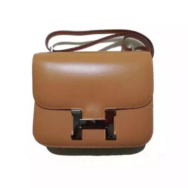 ȫ�����������100�����ư���,�����ղ�!