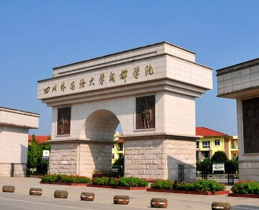 河工大在天津，西藏民大在陕西，“异地办学”的四所高校，你知道几所？