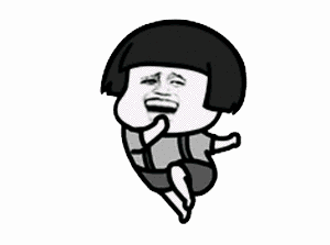 电子票究竟怎么用学生票还要取吗春运乘车必看