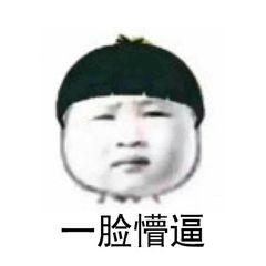 fa5ad282bd0c481e9561842892208419.jpeg