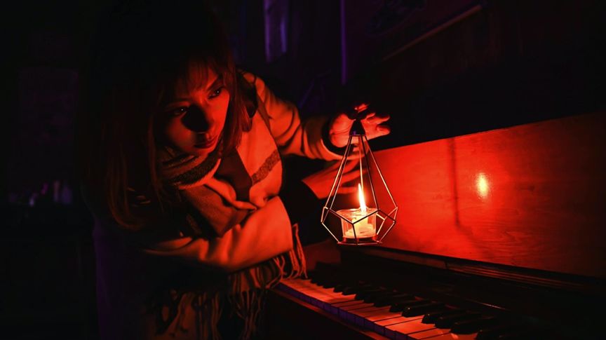 拍照怎么拍出暗黑效果 faac59ad07a44289a38416a67be0f4de.jpeg