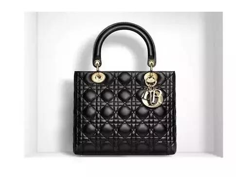 ȫ�����������100�����ư���,�����ղ�!