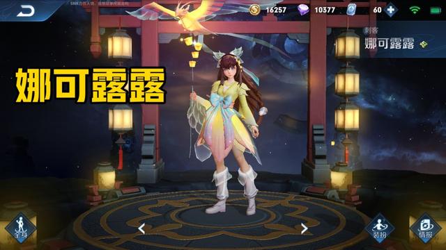 fc3d54d961ff4cc783d60a4173095cb2.jpeg