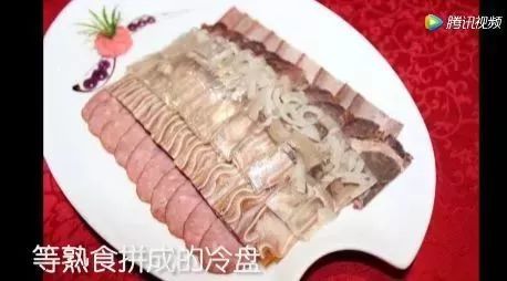 北方什么时候开始炸年货 fd1bf81f80854cb0b75af4d7279087aa.jpeg