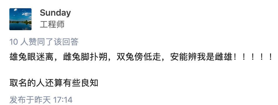 中国首款编程语言“木兰”被质疑抄袭，中科院开发者道歉了