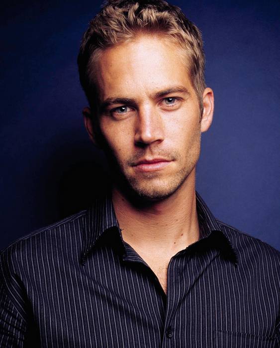 10首最经典英文歌,一辈子也听不腻