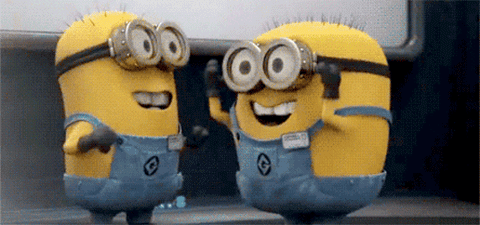 第一次去北方婆婆家吃饭，结果出人意料（图文）