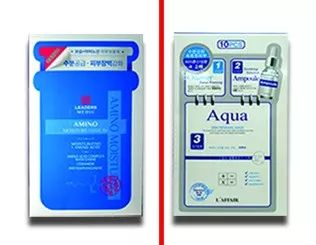 韩国主要进口中国商品 009c804e54694aa2aa7c7438f0154228.jpeg