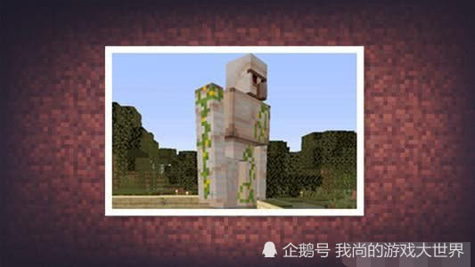 017e01f33e564f1287f3e361f2d32936.jpeg