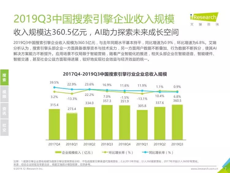 什么是网络广告媒体 020e8fb2f376499f937b78b32705db33.jpeg