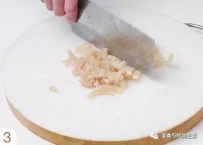 045b269922b14b78bdc544a3bcb0f16f.jpeg