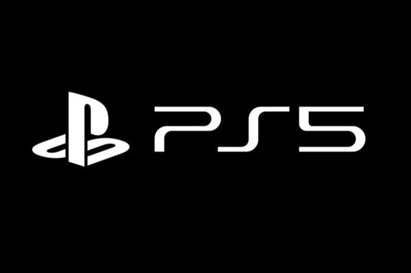 《战神》开发者曝光索尼PS5发布时间：2月15日前见_Jaffe
