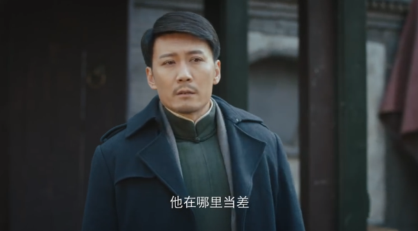 09bcd85c7cc843a9a2300e208c4a6d61.png