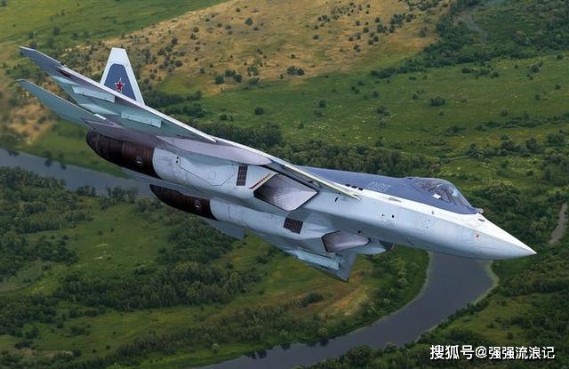 美国最新战斗机是第几代 0b097f877da14c47b88e948bfc5342f1.jpeg