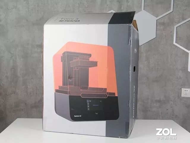 怎么做3D打印机简单 0b5fc79b49024625946dba593a8793d7.jpeg