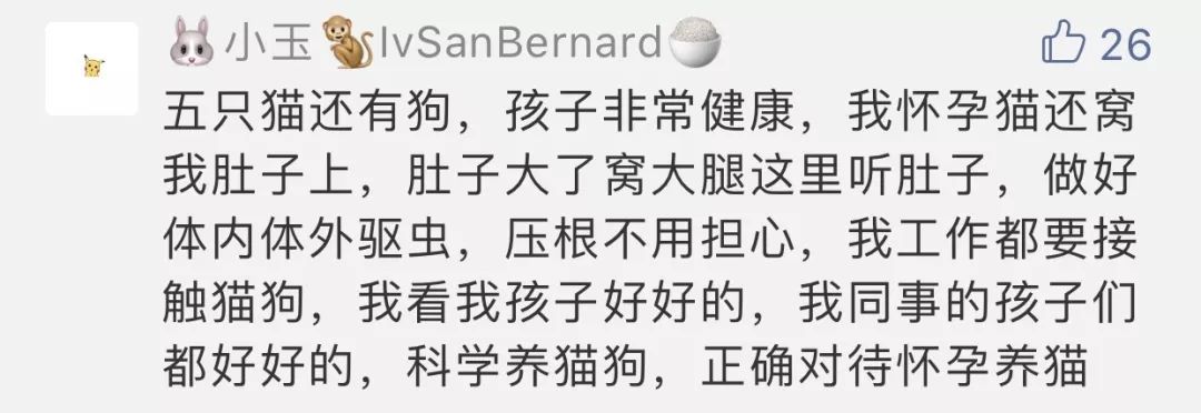                     “备孕两年怀不上孩子，老公却让猫背锅，叫我送走猫！”