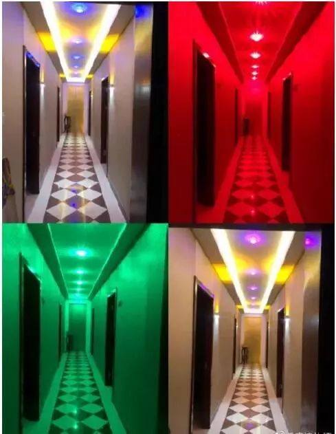 什么叫做阴森 10a1e48341f14795bba69d2da8860d73.jpeg