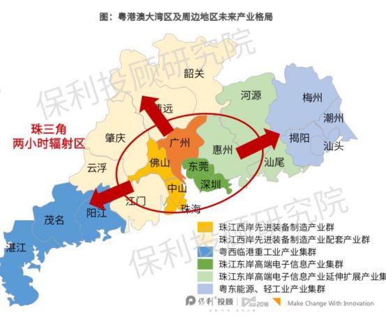 江门市区人口_2018江门对外招商项目重磅发布 76个项目总投资超309亿元(2)