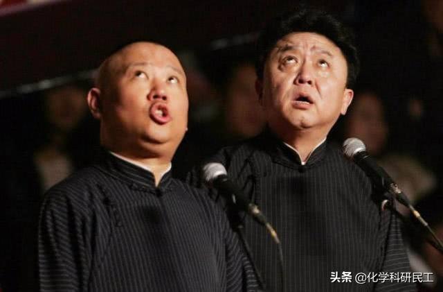 为什么没有人敢惹于谦 13aadbd24c4e4871bf5cdb2b0fcce0ed.jpeg